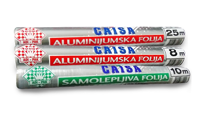folije_slajder