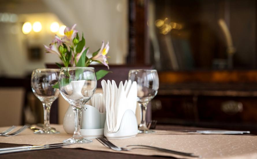 restoran_vdohnovenie_4_0