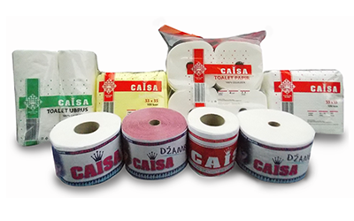 slider_products